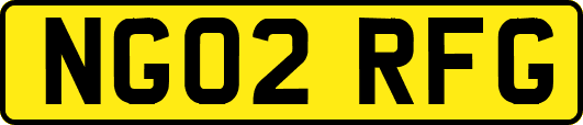 NG02RFG