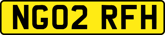 NG02RFH