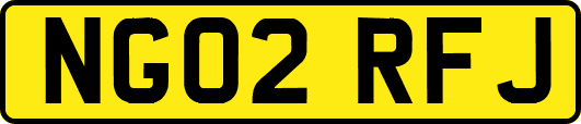 NG02RFJ