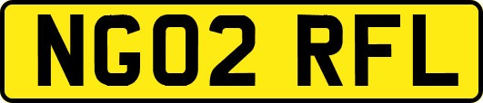 NG02RFL