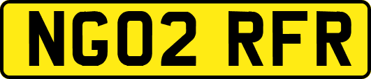 NG02RFR