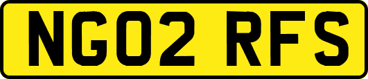 NG02RFS