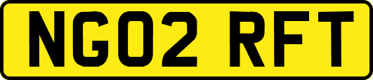 NG02RFT