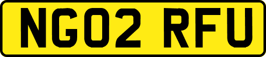 NG02RFU