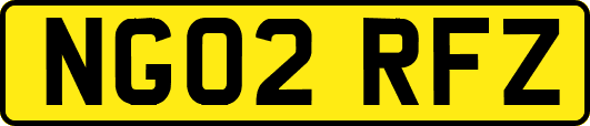 NG02RFZ