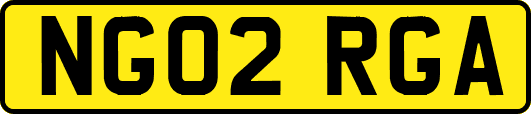 NG02RGA
