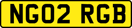 NG02RGB