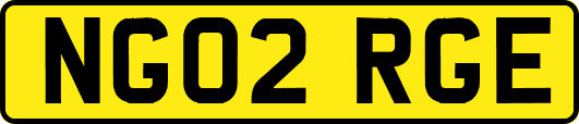 NG02RGE