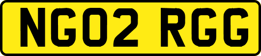 NG02RGG