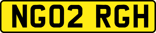 NG02RGH