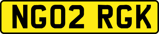 NG02RGK