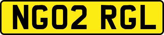 NG02RGL