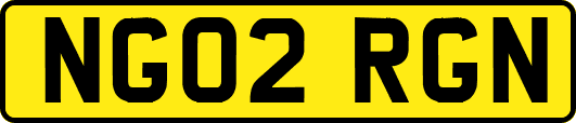 NG02RGN