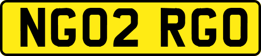 NG02RGO