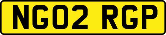 NG02RGP