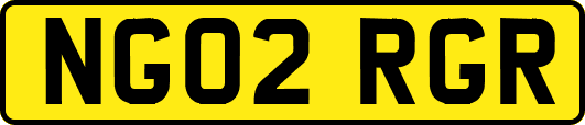 NG02RGR