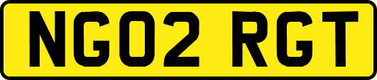 NG02RGT