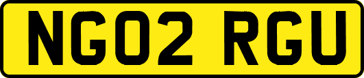 NG02RGU