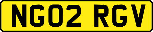 NG02RGV