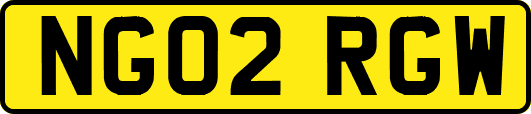 NG02RGW