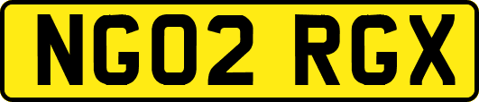 NG02RGX