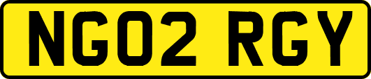 NG02RGY