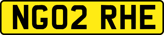 NG02RHE