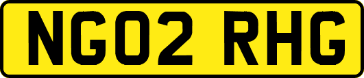 NG02RHG