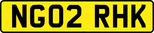 NG02RHK