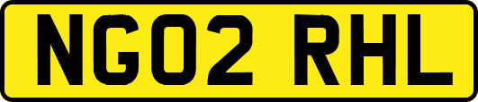 NG02RHL