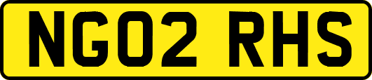 NG02RHS