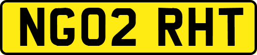 NG02RHT