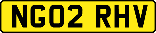 NG02RHV