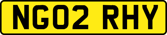 NG02RHY