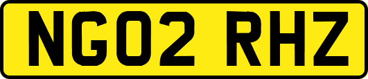 NG02RHZ
