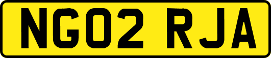 NG02RJA