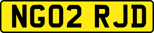NG02RJD