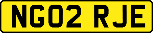NG02RJE