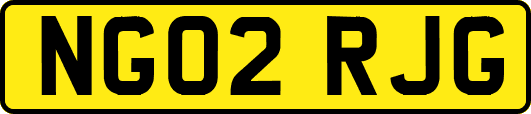 NG02RJG