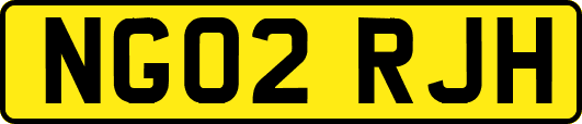 NG02RJH