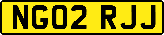 NG02RJJ