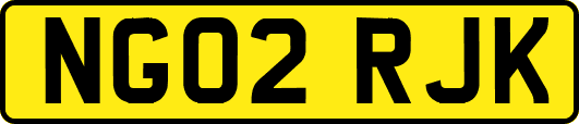 NG02RJK