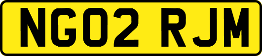 NG02RJM