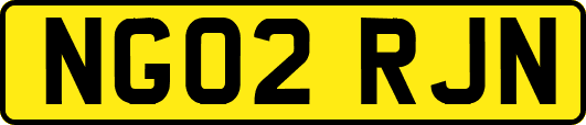 NG02RJN