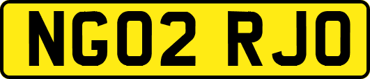 NG02RJO