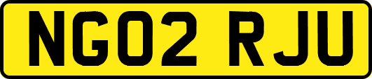 NG02RJU