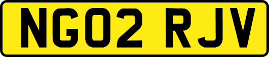 NG02RJV