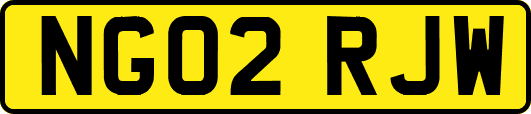NG02RJW