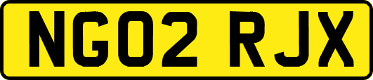NG02RJX