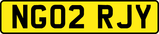 NG02RJY